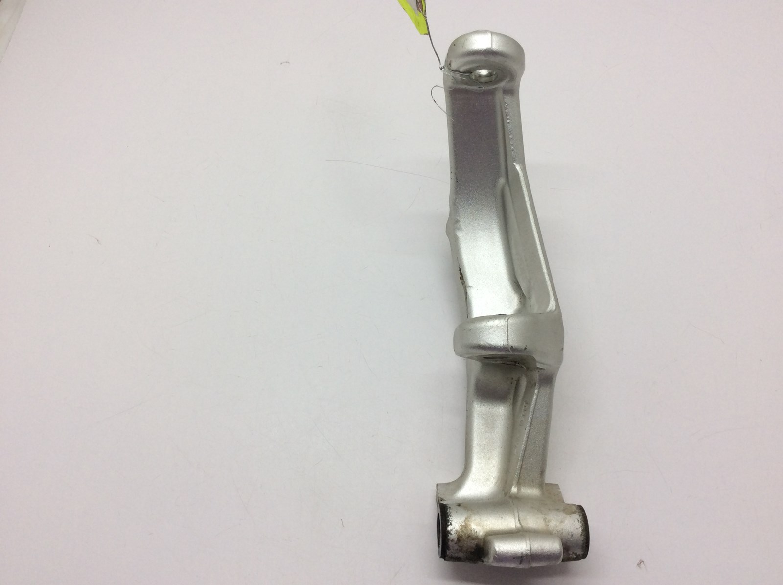 2011 Ski-Doo LH Ski Spindle - Image 2