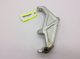 2011 Ski-Doo LH Ski Spindle