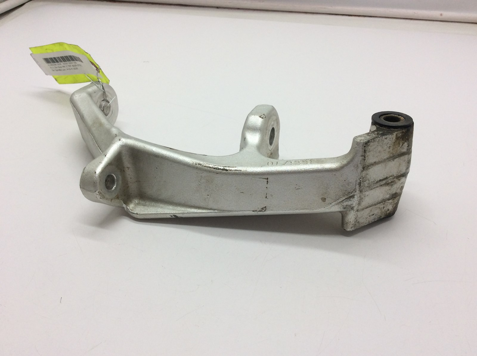 2011 Ski-Doo LH Ski Spindle - Image 4