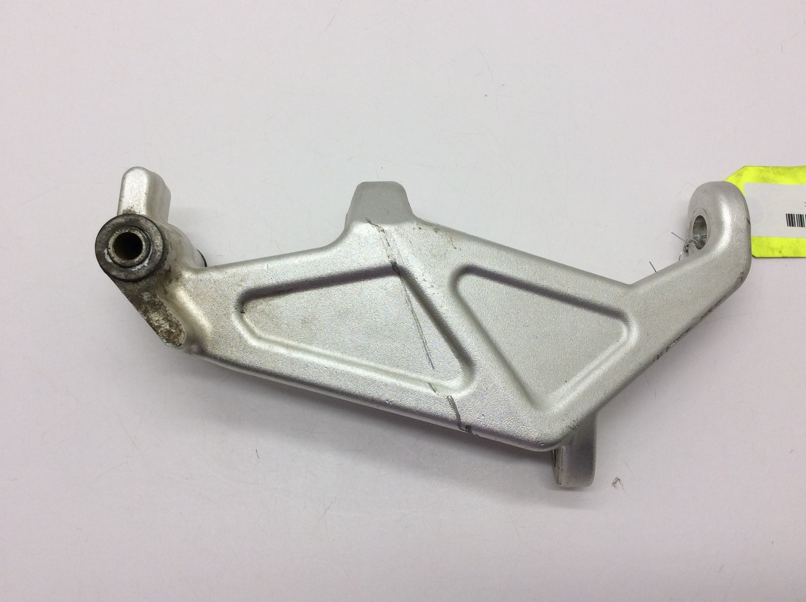 2011 Ski-Doo LH Ski Spindle - Image 5