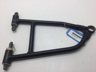 2012 Polaris Used Upper Right A-Arm