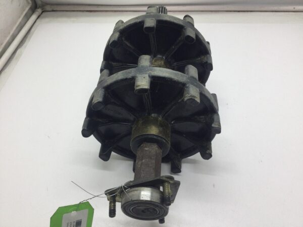 2004 Arctic Cat Used Drive Axle - Image 3