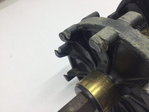 2004 Arctic Cat Used Drive Axle - Image 4