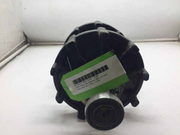 2004 Arctic Cat Used Drive Axle - Image 5