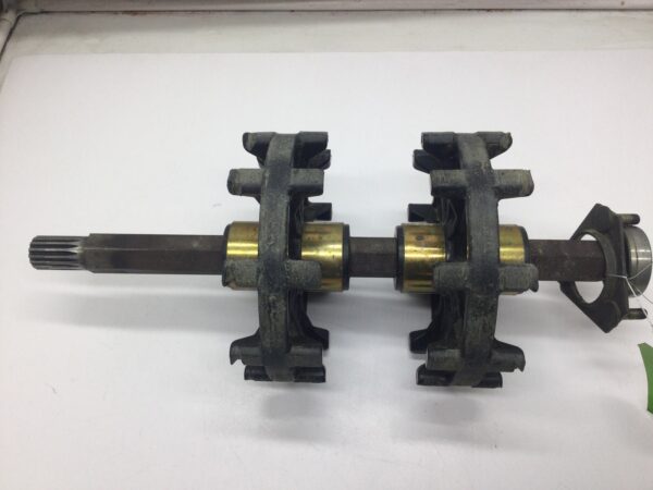 2004 Arctic Cat Used Drive Axle