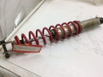 1997 Yamaha Used Gas Ski Shock