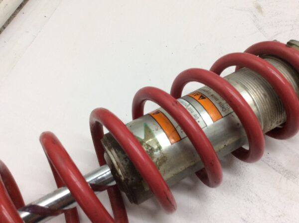 1997 Yamaha Used Gas Ski Shock - Image 4