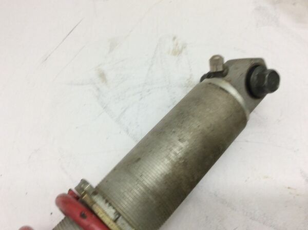 1997 Yamaha Used Gas Ski Shock - Image 5