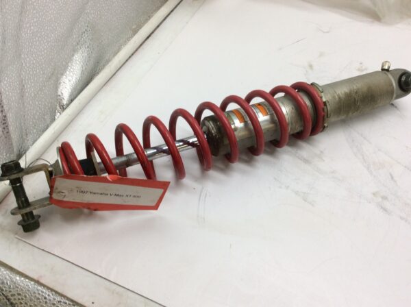 1997 Yamaha Used Gas Ski Shock