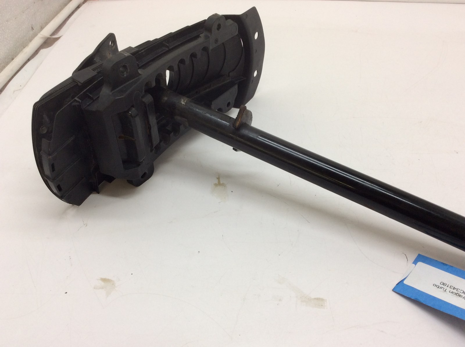 2006 Polaris Steering Post - Image 4