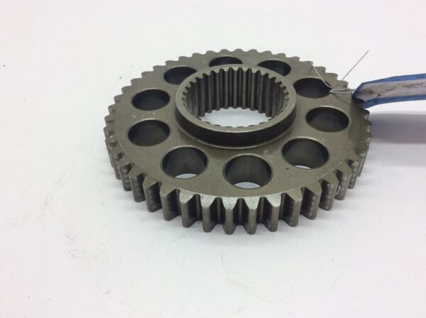 2010 Polaris Lower Sprocket - 44T - Image 4