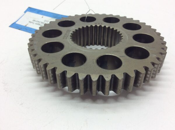 2010 Polaris Lower Sprocket - 44T - Image 5