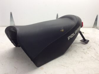 2008 Polaris seat - see comments
