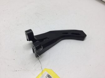 2020 Ski-Doo Toe Hold