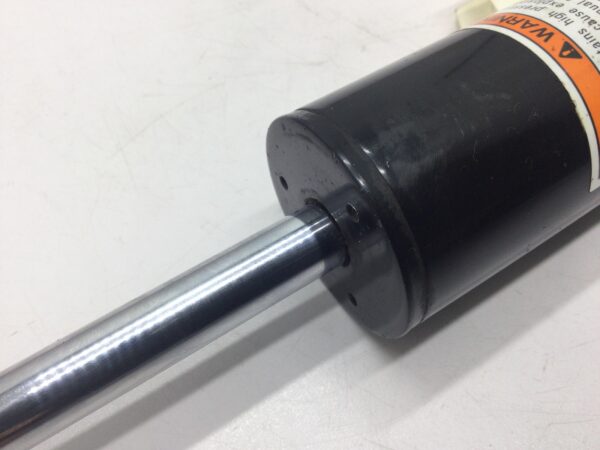 2014 Yamaha Rear Shock - Image 3
