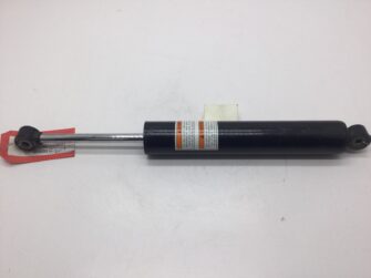 2014 Yamaha Rear Shock