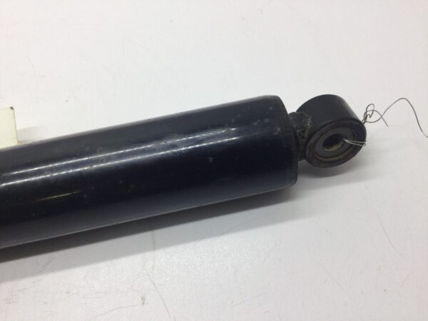 2014 Yamaha Rear Shock - Image 4