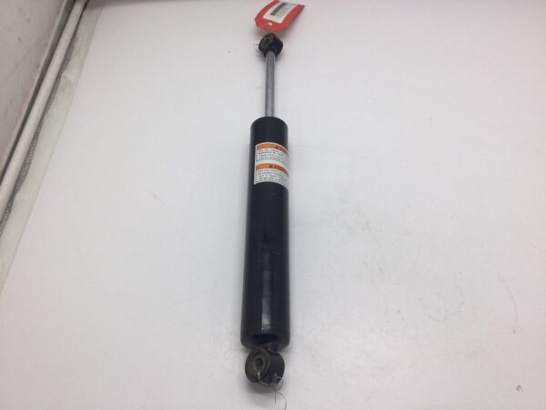 2014 Yamaha Rear Shock - Image 5
