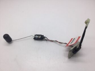 2014 Yamaha Sending Unit