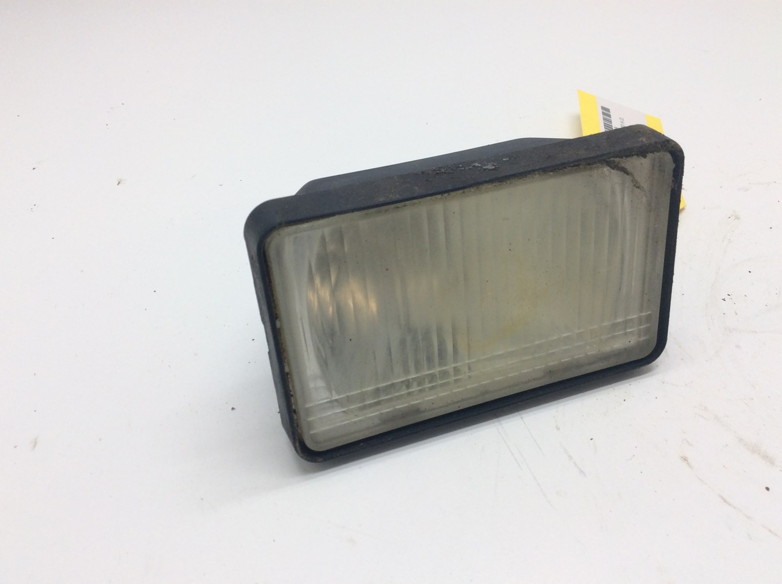 2004 Bombardier Head Lamp - Image 3