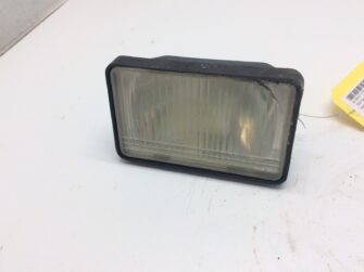 2004 Bombardier Head Lamp