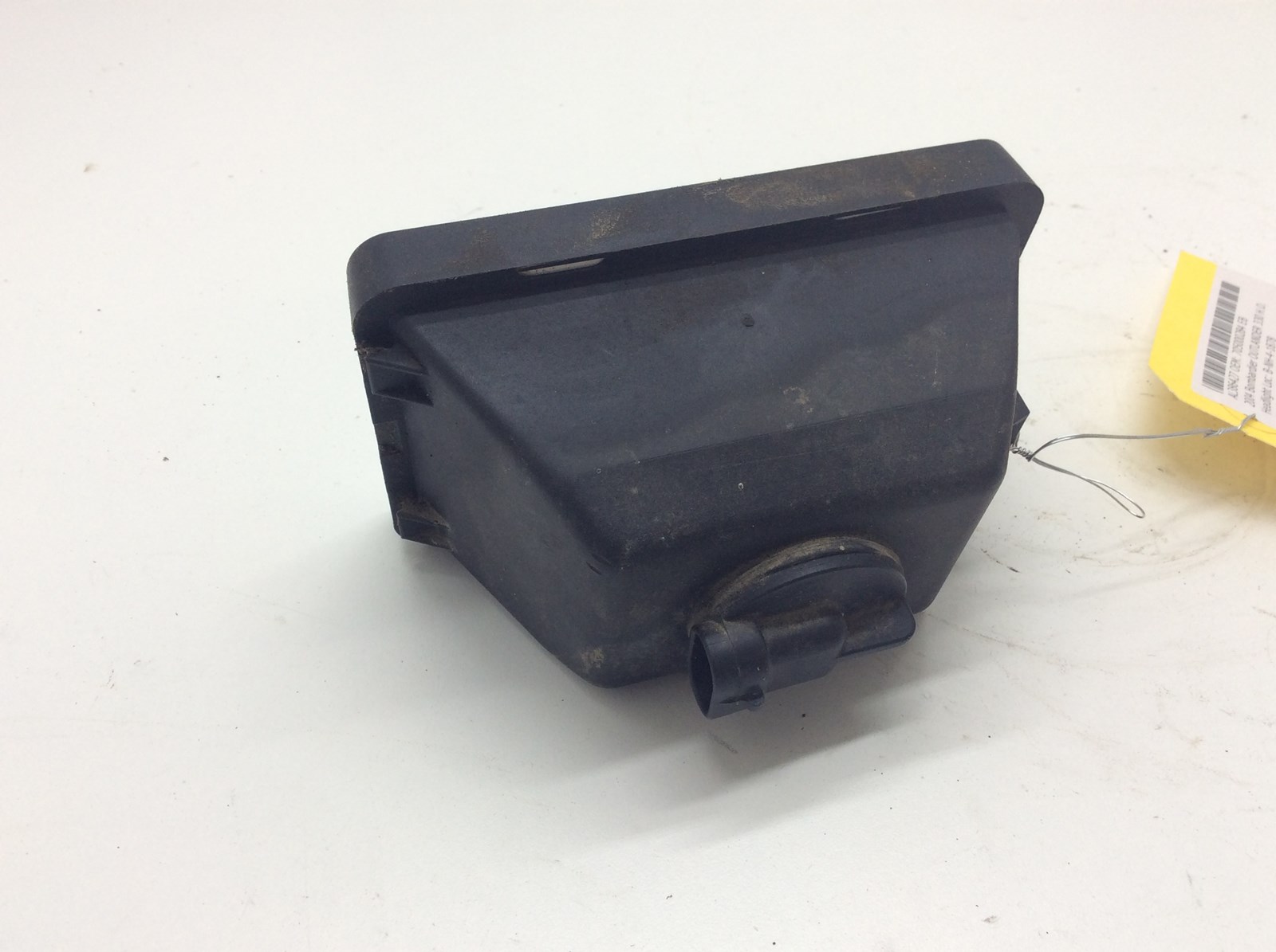 2004 Bombardier Head Lamp - Image 4