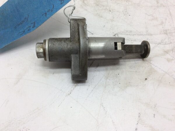 2018 Polaris Tensioner - Image 3