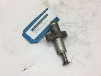 2018 Polaris Tensioner