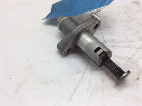 2018 Polaris Tensioner - Image 4
