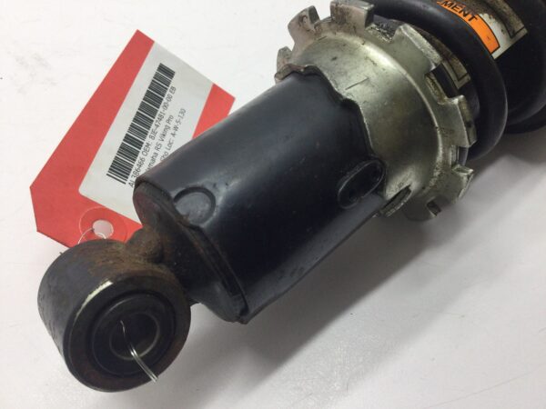 2014 Yamaha Center Shock - Image 2