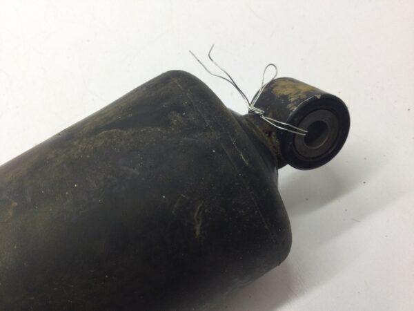 2014 Yamaha Center Shock - Image 3