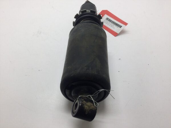 2014 Yamaha Center Shock - Image 4
