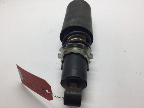2014 Yamaha Center Shock - Image 5