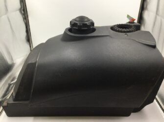 2003 Arctic Cat Gas Tank