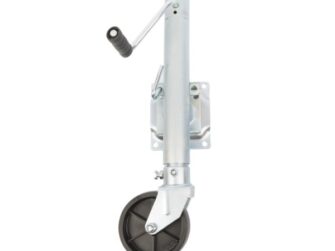 TRAILER JACK 1500 LBS