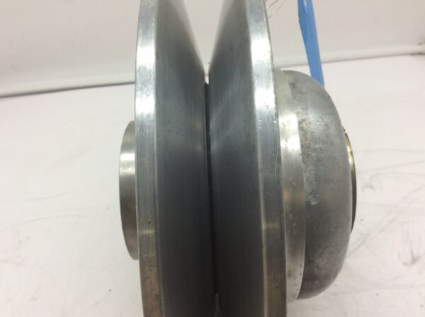1999 Polaris Secondary Clutch - Image 2