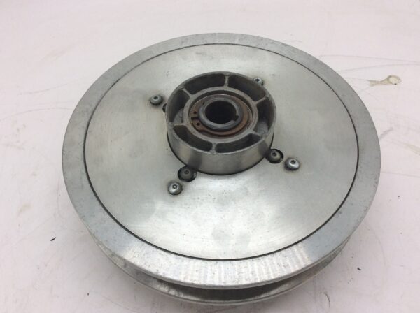 1999 Polaris Secondary Clutch - Image 4