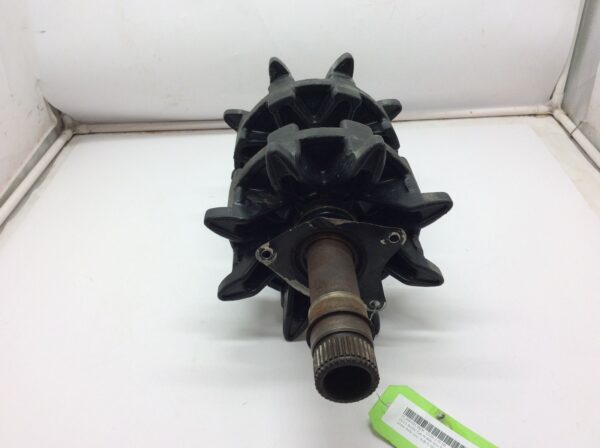 2013 Arctic Cat Drive Axle - Image 3