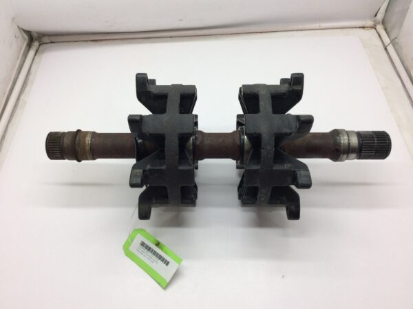 2013 Arctic Cat Drive Axle