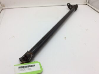 2013 Arctic Cat Steering Post