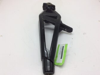 2013 Arctic Cat RH Steering Spindle