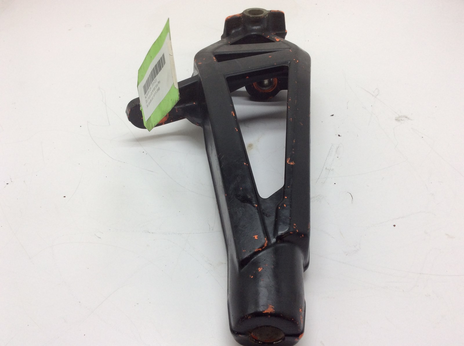 2013 Arctic Cat LH Spindle - Image 2