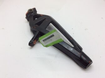 2013 Arctic Cat LH Spindle