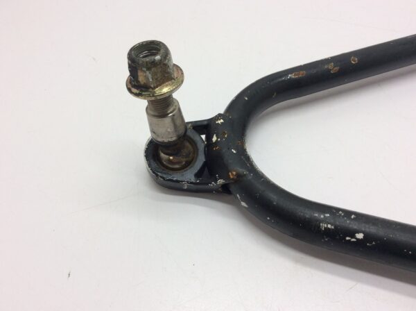 2013 Arctic Cat Upper Left A Arm - Image 3