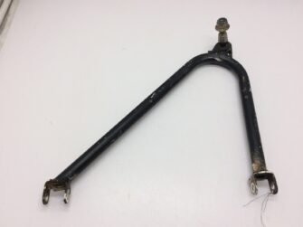 2013 Arctic Cat Upper Left A Arm