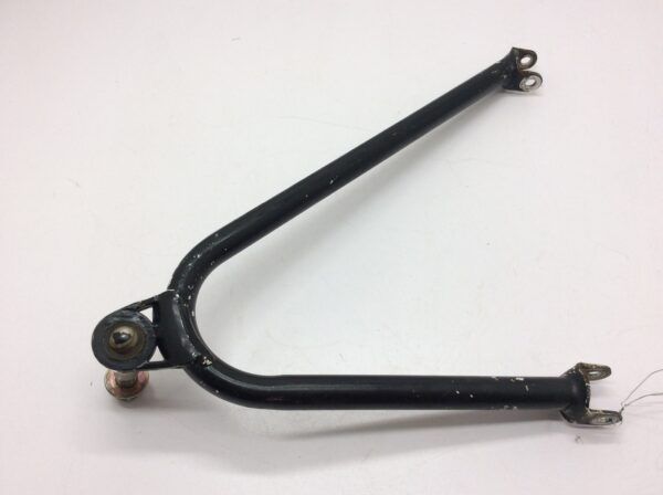 2013 Arctic Cat Upper Left A Arm - Image 4