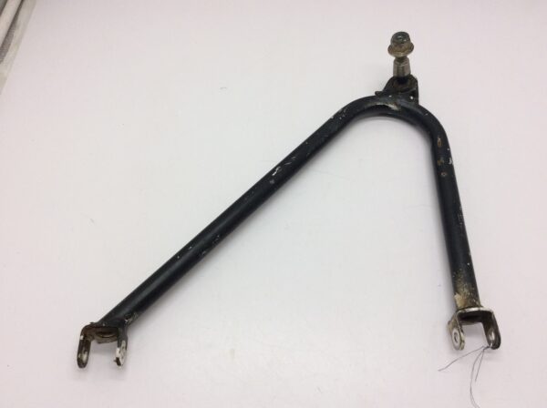 2013 Arctic Cat Upper Left A Arm