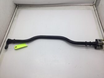 2005 Ski-Doo Steering Post