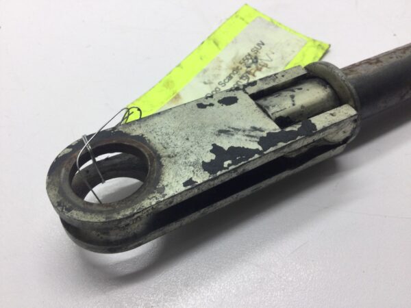 2008 Ski-Doo Poker Suspension Shaft - Image 2