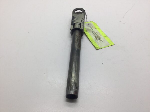 2008 Ski-Doo Poker Suspension Shaft - Image 3